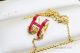 2018 Replica Hermes Gray H Pendant Necklace (4)_th.jpg